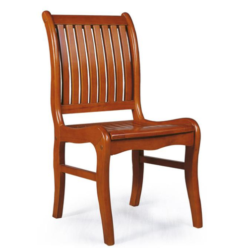 3068-QM||木制四脚椅|办公椅|会议椅|会客椅|洽谈椅|职员椅|椅子