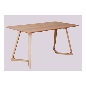 F01-HS|洽谈桌|桌子|会议桌|洽谈桌|长方桌|茶桌|餐桌