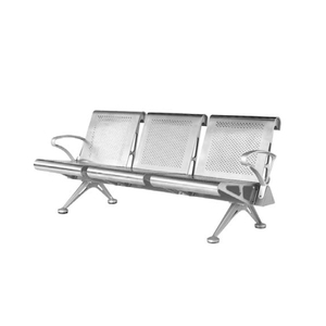 SJ6082-AS||钢制四脚椅|排椅|机场椅|等候椅|接待椅|椅子