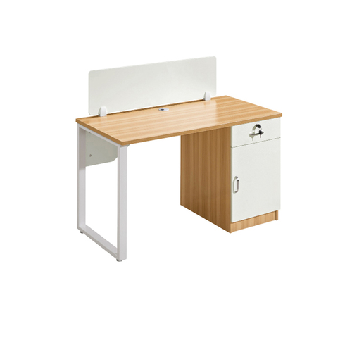 S2022-HZ||单人办公桌|办公桌|员工桌|桌子