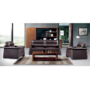 H9001-HJ||会客沙发|接待沙发|皮沙发|布沙发|沙发|