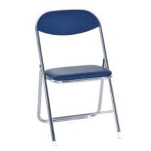 折叠椅29-LJ||29折叠椅|办公椅|会议椅|会客椅|洽谈椅|椅子