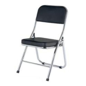 折叠椅31-LJ||31折叠椅|办公椅|会议椅|会客椅|洽谈椅|椅子