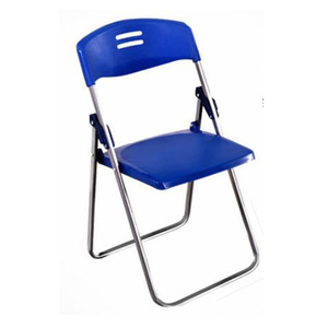 折叠椅35-LJ||32折叠椅|办公椅|会议椅|会客椅|洽谈椅|椅子