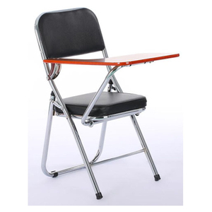 折叠椅32-LJ||32折叠椅|办公椅|会议椅|会客椅|洽谈椅|椅子