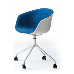 106B6-TP|椅子|办公椅|洽谈椅|会议椅|洽谈椅|户外椅|塑料椅|休闲椅