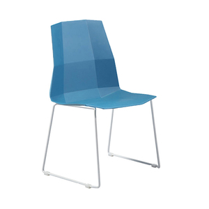 1014-TP|椅子|办公椅|洽谈椅|会议椅|洽谈椅|户外椅|塑料椅|休闲椅