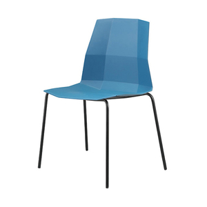 1011-TP|椅子|办公椅|洽谈椅|会议椅|洽谈椅|户外椅|塑料椅|休闲椅