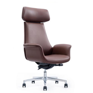2024A-QM||钢脚转椅|办公椅|班椅|老板椅|经理椅|主管椅|椅子