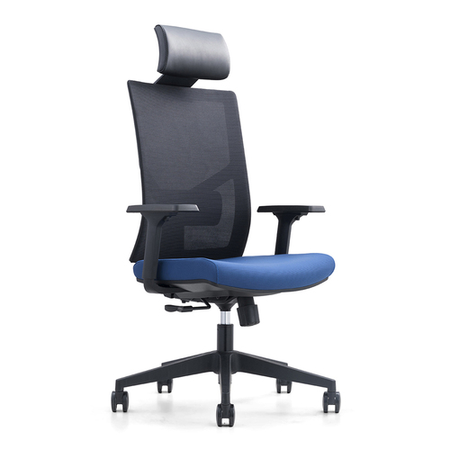 226ALP-JY||塑脚转椅|办公椅|班椅|老板椅|经理椅|主管椅|椅子