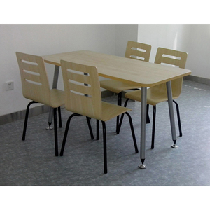 CZY1313-LJ|餐桌椅|长方桌椅|洽谈桌椅|CZ013C长桌|CY013椅子