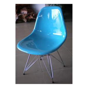 P181-SM|D20-HS|椅子|办公椅|洽谈椅|会议椅|洽谈椅|户外椅|塑料椅|休闲椅
