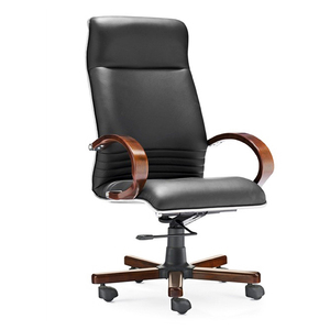 3030C-QM||钢制弓形椅|办公椅|会议椅|会客椅|洽谈椅|职员椅|椅子