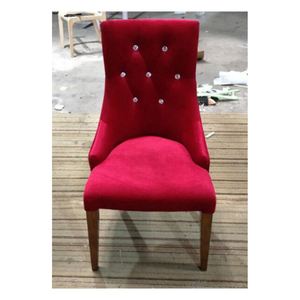 Z198-GZ|椅子|餐椅|宴会椅|软包椅|四脚椅|餐椅